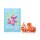 Hemper Pfeife Balloon Dog