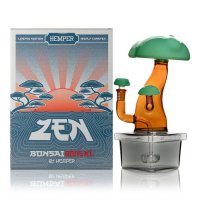 Hemper Bong Bonsai XL