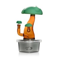 Hemper Bong Bonsai XL