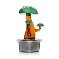 Hemper Bong Bonsai XL