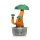 Hemper Bong Bonsai XL