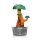 Hemper Bong Bonsai XL