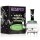 Hemper Bong Witch´s Cauldron Bong XL