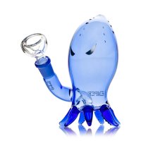 Hemper Bong Kraken