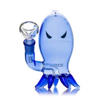 Hemper Bong Kraken