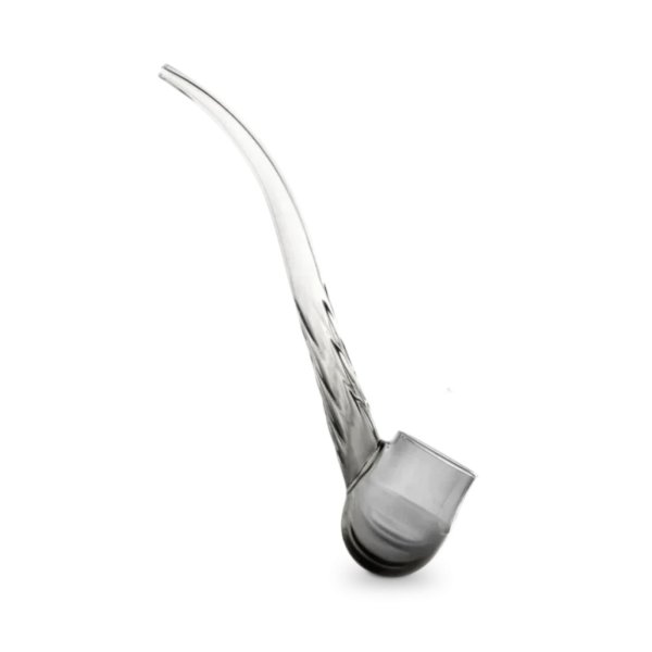 Puffco Glass Pfeife Proxy Wizard
