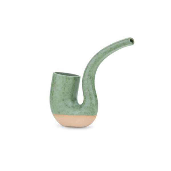 Puffco Pfeife Proxy Terrapipe Matcha