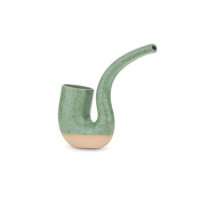 Puffco Pfeife Proxy Terrapipe Matcha