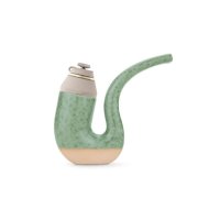 Puffco Pfeife Proxy Terrapipe Matcha