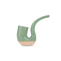 Puffco Pfeife Proxy Terrapipe Matcha
