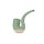 Puffco Pfeife Proxy Terrapipe Matcha