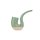 Puffco Pfeife Proxy Terrapipe Matcha