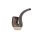 Puffco Pfeife Proxy Terrapipe Chestnut