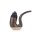 Puffco Pfeife Proxy Terrapipe Chestnut