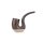 Puffco Pfeife Proxy Terrapipe Chestnut