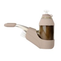 Puffco Travel Pack Proxy Dessert