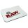 RAW Glass Rolling Tray