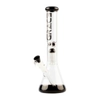 Grace Bong Limited Edition Black Beaker