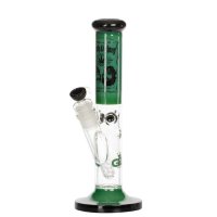 Grace Bong Cheech & Chong High Rollers H:35cm D:50mm...