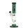 Grace Bong Cheech & Chong High Rollers H:35cm D:50mm SG:18.8mm
