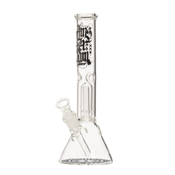Amsterdam Bong H:30cm D: 40mm SG:18.8mm