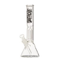 Amsterdam Bong H:30cm D: 40mm SG:18.8mm