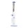 Grace Bong Limited Edition Straight Blue H:43cm SG:18,8cm