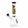 Amsterdam Bong Vondel Nymph Beaker H:26cm D:40mm SG:18.8mm