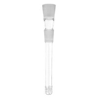 Boost Diffusor Chillum 18.8mm, L:13cm