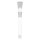 Boost Diffusor Chillum 18.8mm, L:13cm