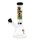 Amsterdam Bong Tiki Beaker H:26cm D:40mm SG:18.8mm