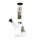 Amsterdam Bong Wild Witch Beaker H:26cm D:40mm SG:18.8mm