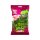 Bubbly Billy Gummibärchen CBD Strawberry, 100g