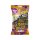 Bubbly Billy Gummibärchen CBD Passion Fruit 100g
