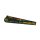 Raw Cones Black Organic Hemp King Size 3Stk.