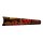 Raw Cones Black Classic King Size 3Stk.