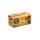 Raw Rolls Classic 5m