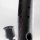 Black Leaf Icebong schwarz