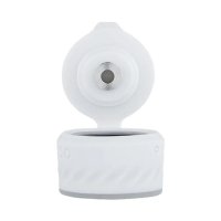 Puffco Peak Pro Joystick Cap – Pearl