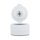 Puffco Peak Pro Joystick Cap – Pearl