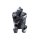 Stopfen Silikon Set 18,8er – 14,5er – 45er