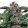 Hempodia Samen Ayahuasca Purple Feminized - 3 Seeds