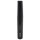 Black Leaf HeatX Hot Knife LED + Thermometer Grad Schwarz