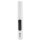 Black Leaf HeatX Hot Knife LED + Thermometer Grad Weiß