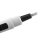Black Leaf HeatX Hot Knife LED + Thermometer Grad Weiß