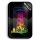 Fire Flow Rolling Tray Metal 420 Ufo Gradient Box 1Stk. (275 mm x 175 mm)