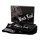 Black Leaf Mischschale LED - Schwarz