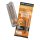 Hemper King Size Pre-Rolled mit Glass Tip, 2Stk – Mango