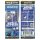 Hemper QuickHitters, 2Stk – Blueberry