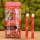 Hemper QuickHitters, 2Stk – Watermelon